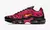Supreme x Nike Air Max Tn Plus