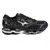 Mizuno Pro 8 “Preto/verde”
