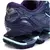 mizuno pro “Açaí” na internet
