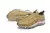 Air Max 97 "Italy Gold" - comprar online