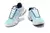 Air Max TN Plus "Light Blue" - comprar online