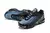 Air Max TN Plus 3 "Silver & Blue Gradient" - comprar online