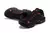 Air Max Terrascape TN Plus - comprar online