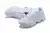 Air Max TN Plus "Triple White" na internet