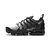Air VaporMax TN Plus