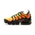 Air VaporMax TN Plus