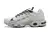 Air Max Terrascape TN Plus