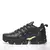 Air VaporMax TN Plus