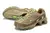 Shox Ride 2 Supreme "Neutral Olive" - comprar online