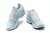 Air Max TN Plus 3 "Laser Blue" na internet