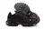 Air Max Terrascape TN Plus na internet
