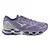 mizuno pro 8 “Roxo”