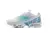 Air Max TN Plus 3 "Aquamarine"