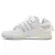 Bad Bunny x Forum Buckle Low "Last Forum"
