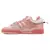 Bad Bunny x Forum Buckle Low "Easter Egg"