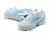 Air Max TN Plus 3 "Aquamarine" - comprar online