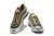 Air Max 97 "Silver & Gold" - comprar online