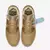 Air Max 90 x Off White “Desert Ore” - comprar online