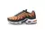 Air Max TN Plus "Pimento"
