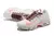 Air Max Terrascape TN Plus - comprar online
