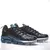 Air VaporMax TN Plus - comprar online