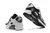 Air Max 90 na internet