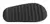 Yeezy Slide "Onyx" - comprar online