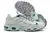 Air Max Terrascape TN Plus na internet