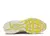 Air Max 97 "Summer Pack" - comprar online