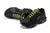 Air Max TN Plus "Yellow Hex" - comprar online