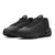 AirMax Tw “ Triple Black” - Dropzone