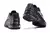 Air Max TN Plus 3 "Just Do IT Silver" na internet
