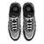 AirMax Tw “ Black White” - comprar online