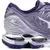 mizuno pro 8 “Roxo” - Dropzone