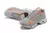 Air Max Terrascape TN Plus - comprar online