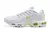 Air Max TN Plus "White Cellery"