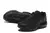 Air Max 95 "Triple Black" - comprar online