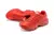 Air Max TN Plus "ULTRA Red" - comprar online