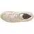 Mizuno Wave Prophecy LS “Opal Grey” - comprar online