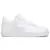 Air Force 1 “ Triple White” na internet