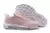 Air Max 97 "Pink White" - Dropzone