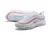Air Max 97 "White & Red" - comprar online