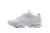 Air Max TN Plus 3 "Triple White"