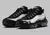 Air Max 95 “ Caneta” - Dropzone