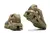 Shox Ride 2 Supreme "Neutral Olive" - Dropzone
