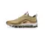 Air Max 97 "Italy Gold"