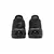 AirMax Tw “ Triple Black” - loja online