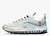 Air Max 97 "Worldwide"