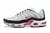 Air Max TN Plus "Varsity Red"