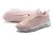 Air Max 97 "Pink White" na internet